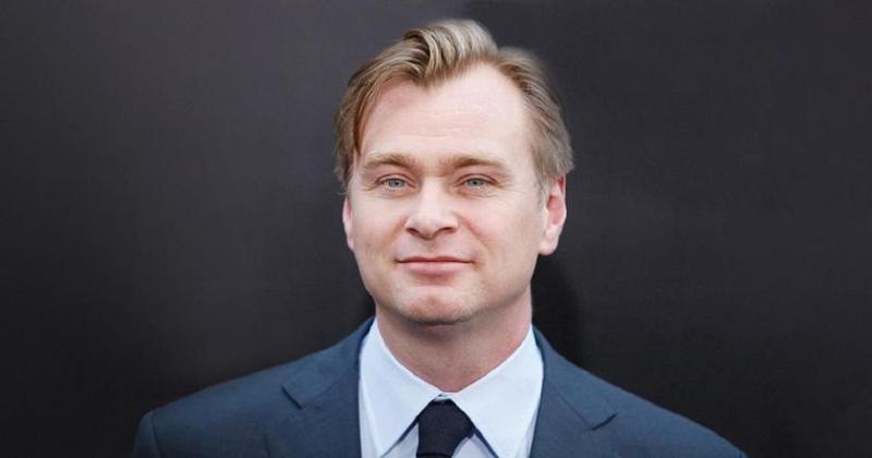 Говорят, что Оппенгеймер принес Кристоферу Нолану состояние, и это число будет только увеличиваться