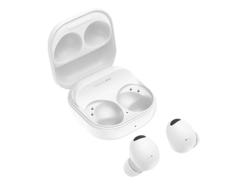 Galaxy Buds Pro 2 на Amazon: скидка 53% на флагманские наушники Samsung