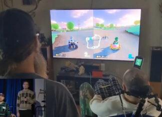 Galaxy M55 – ЭТО РЕВОЛЮЦИЯ! iPhone 16 Pro БЕСПЕРЕЖНЫЕ РАМКИ! Xiaomi 14 Lite СТАНЕТ ХИТОМ