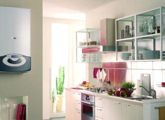 Газовые котлы станут запрещенными: жители столкнутся с необходимостью поиска альтернативного отопления Газовые котлы станут запрещенными