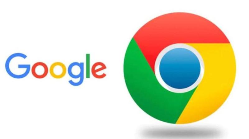 Google делает поисковые подсказки в Chrome еще лучше