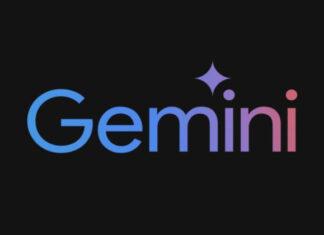 Google Gemini будет избегать разговоров о выборах в Индии