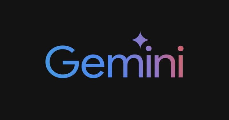 Google Gemini избегает разговоров о выборах в Индии