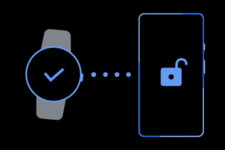 Google Pixel Watch 3 могут использовать эту функцию Apple Watch