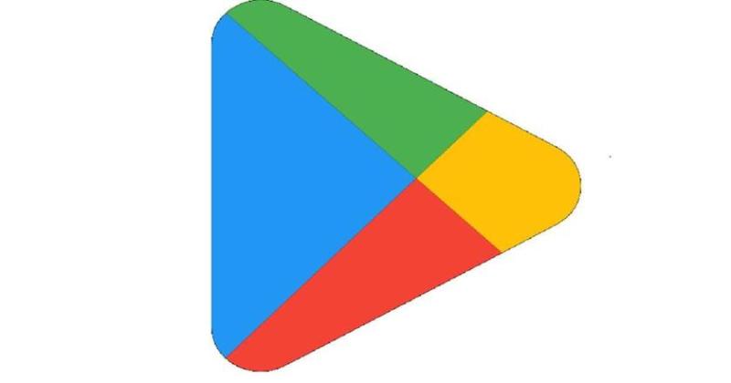 Google Play Store предлагает новые преимущества и интеграцию с YouTube для пользователей Play Pass