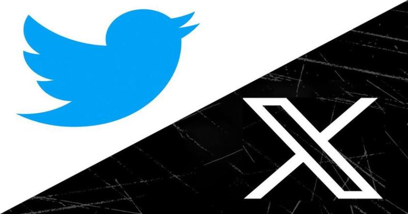 Группа бывших руководителей Twitter подала иск на 128 миллионов долларов против Маска и господина Трампа