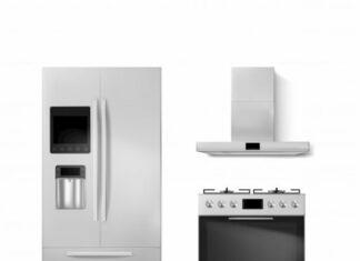 Куда не стоит ставить холодильник на кухне где нельзя размещать холодильник