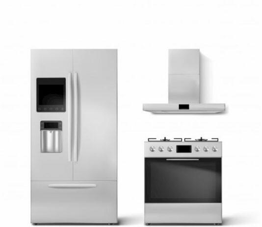 Куда не стоит ставить холодильник на кухне где нельзя размещать холодильник