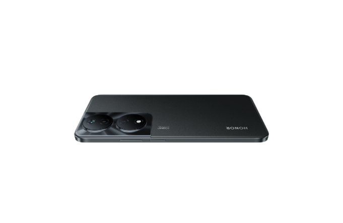 Honor 90 Smart 5G: чип MediaTek Dimensity 6020, камера 108 МП, аккумулятор 5330 мАч, 249 евро