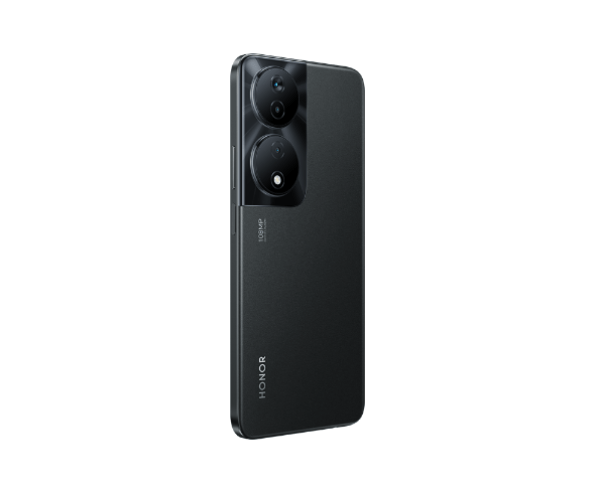 Honor 90 Smart 5G: чип MediaTek Dimensity 6020, камера 108 МП, аккумулятор 5330 мАч, 249 евро