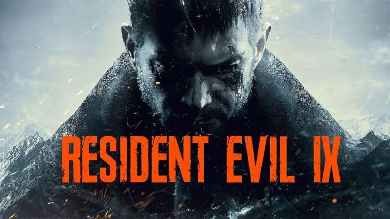 Инсайдер: Хоррор ‘Resident Evil 9’ удивит геймеров полноценным открытым миром