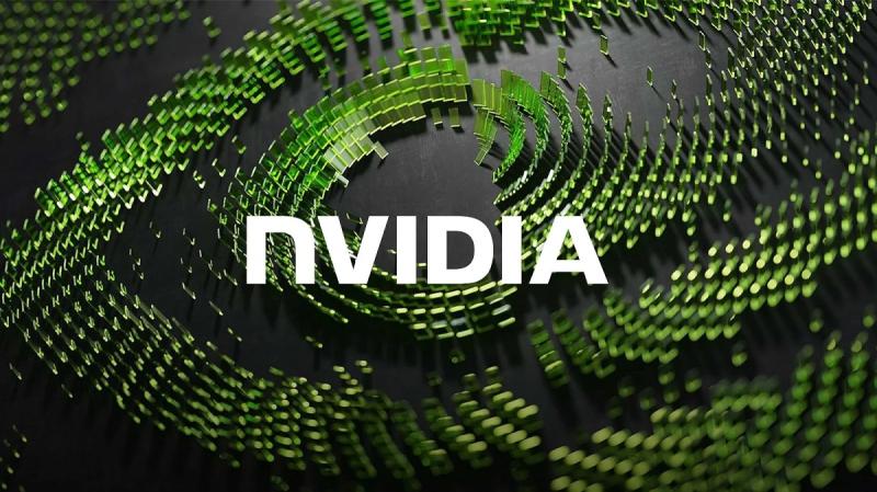 Инсайдер: NVIDIA разрабатывает новую портативную консоль на основе фирменной технологии
