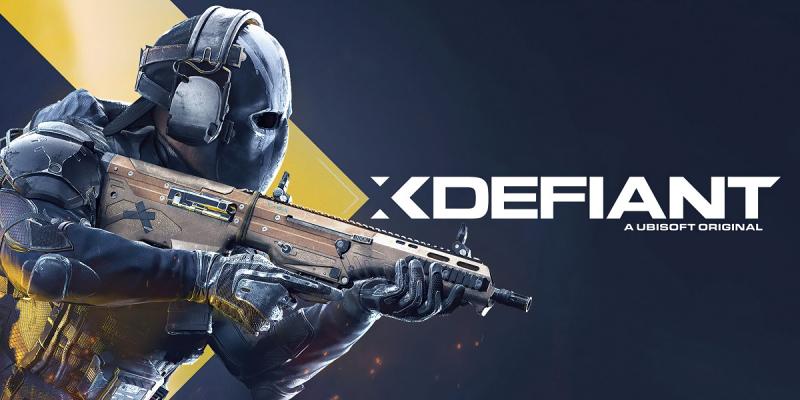 Инсайдер: Разработка онлайн-шутера XDefiant застопорилась из-за подражаний Call of Duty и отказа Ubisoft принимать оригинальные идеи