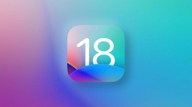 в iOS 18 могут быть добавлены специальные возможности, такие как голосовые ярлыки