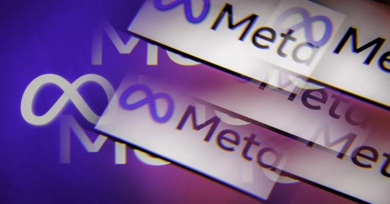 Исследователи и НПО просят Meta сохранить CrowdTangle до выборов 2024 года