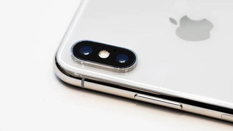 Изображения чехла iPhone 16 подтверждают новейший дизайн камеры