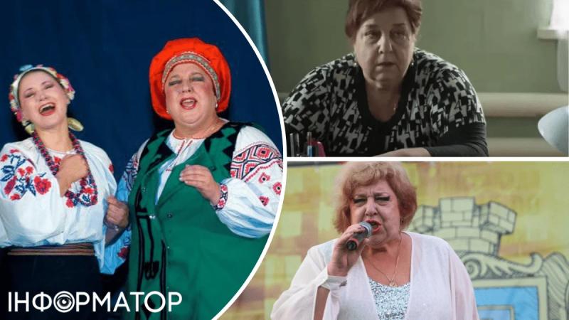 Я верил всем своим соседям, пока мои коллеги не стали соавторами: горький финал звезды сериала «Захват Кайдаша
