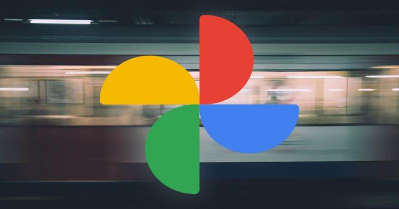 Ярлики Google Фото спрощують користувачам Android обмін зображеннями