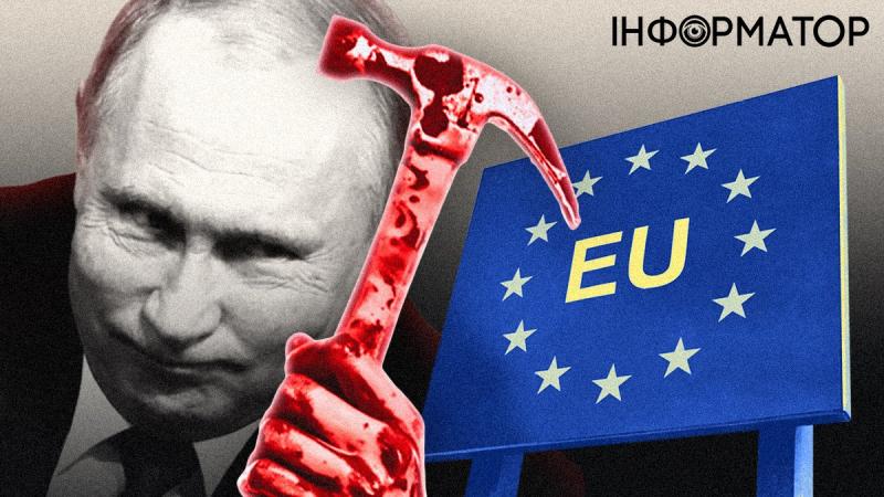 Против оружия, против людей: Почему военная угроза России Западу реальна как никогда