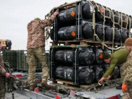 Коррупционеры похитили почти 70 млрд гривен: Какое вооружение могла бы приобрести ВСУ на эти средства Коррупционеры похитили почти 70 млрд гривен: Какое вооружение могла бы приобрести ВСУ на эти средства