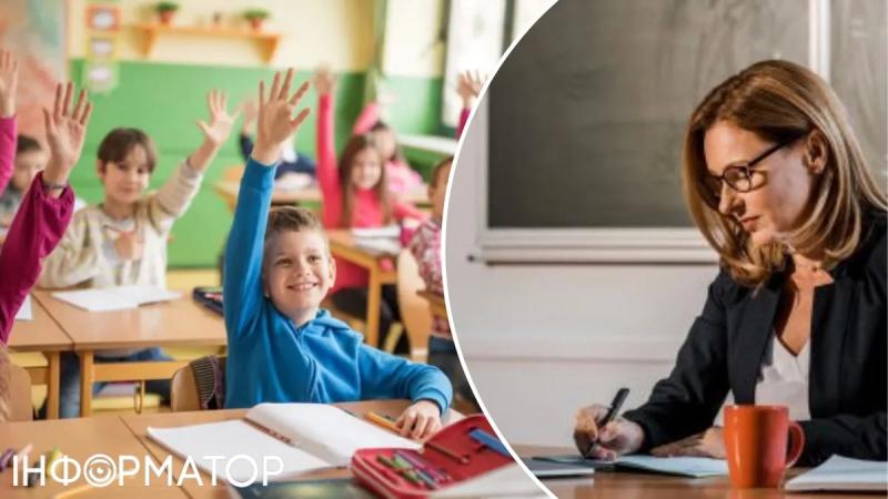 Как оценивают свой опыт украинские преподаватели, работающие сейчас за рубежом