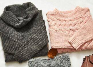 Как избавиться от катышков на одежде: эффективные методы Как избавиться от катышков на одежде: эффективные методы