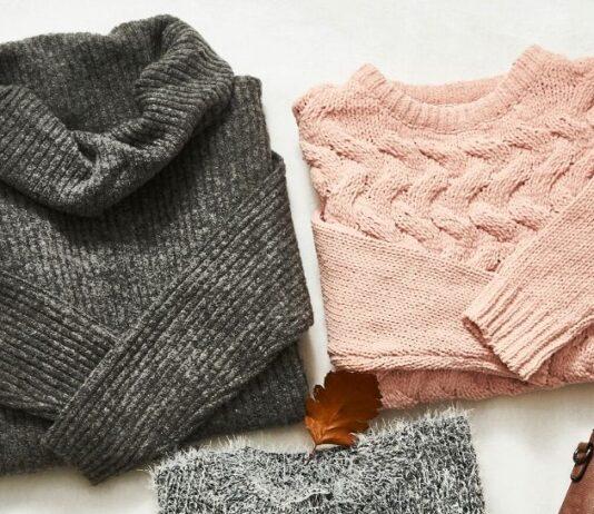 Как избавиться от катышков на одежде: эффективные методы Как избавиться от катышков на одежде: эффективные методы