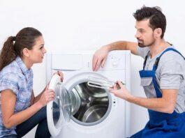 Как заменить нагревательный элемент (ТЭН) в стиральной машине Индезит