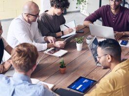 Програми для ведення бізнесу