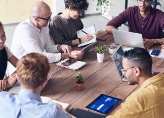 Програми для ведення бізнесу