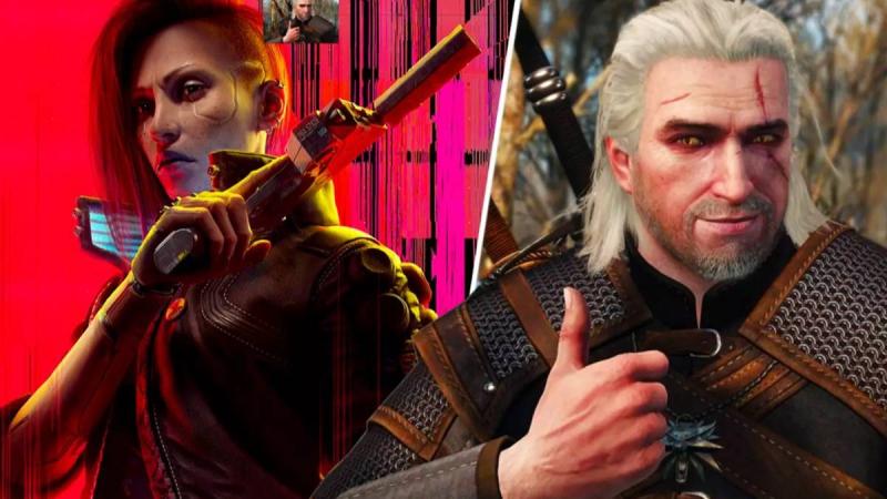 Директор квеста Cyberpunk 2077: CD Projekt Red не выпустит игру в ранний доступ