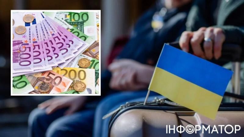 Латвия выделяет более 4 миллионов евро на курсы для украинских беженцев: чему они будут учиться