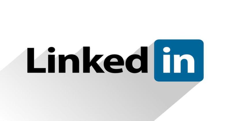 LinkedIn експериментує з відеопотоком у стилі TikTok