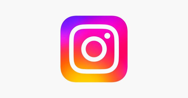 Meta анонсирует новую функцию Instagram «Instagram Spins