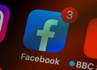Meta внедряет продвинутый ИИ для улучшения рекомендаций видео в Facebook