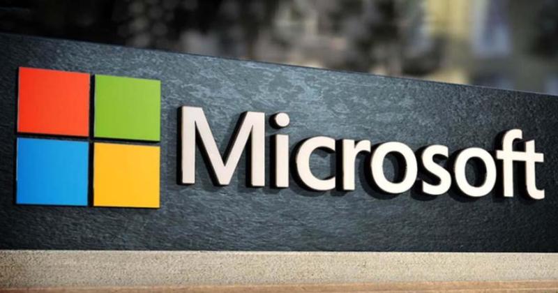 Microsoft представляет новые инструменты нейронной речи для людей с языковыми нарушениями на саммите Abili Summit