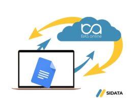 Почему мы в SIDATA советуем всем мигрировать в облако?