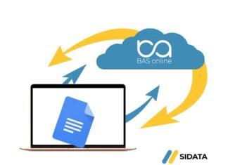 Почему мы в SIDATA советуем всем мигрировать в облако?