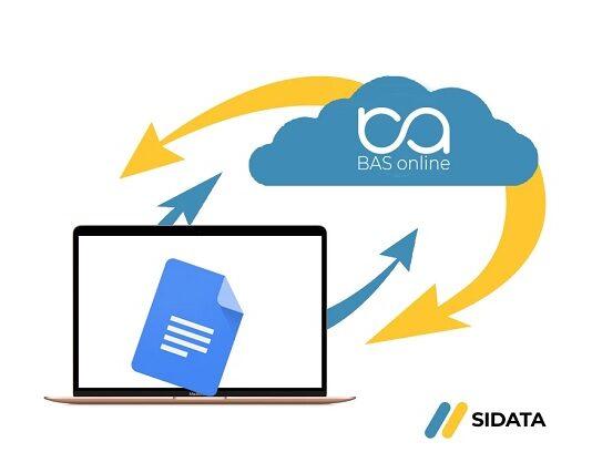 Почему мы в SIDATA советуем всем мигрировать в облако?