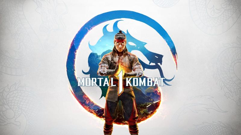 Бесплатные выходные для файтинга Mortal Kombat 1 теперь доступны на ПК, PlayStation 5 и Xbox Series