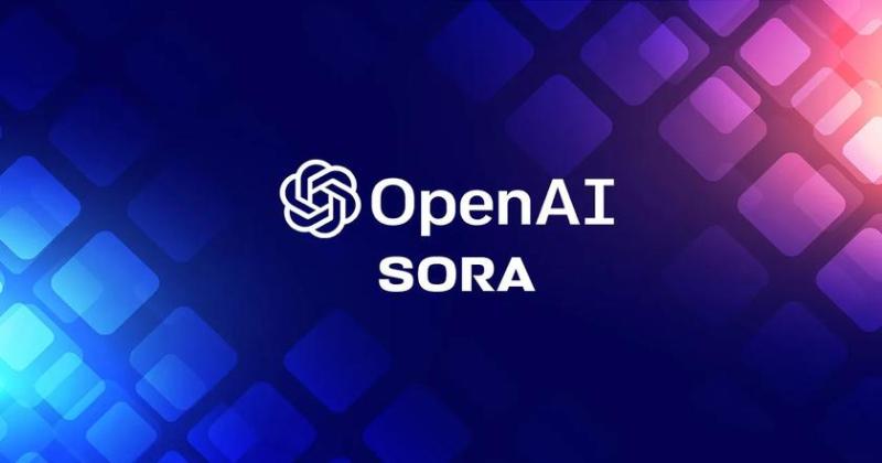 Новое видео OpenAI Sora демонстрирует его научно-фантастический потенциал