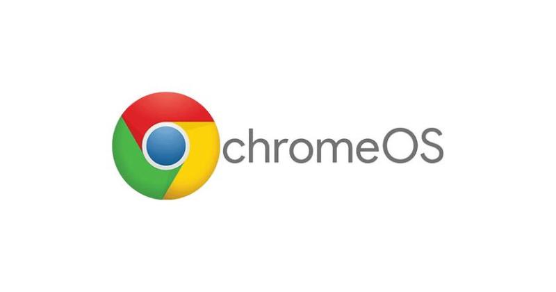 Обновление Chrome OS теперь позволяет вам контролировать доступ к вашему местоположению