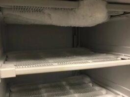 Почему холодильник Samsung перестал размораживать: Причины и возможные решения