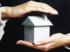 Как повысить безопасность жилого комплекса