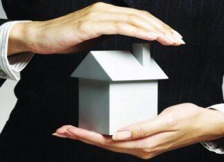 Как повысить безопасность жилого комплекса