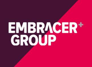 Официально: Embracer Group продала активы Saber Interactive и полностью ушла из россии