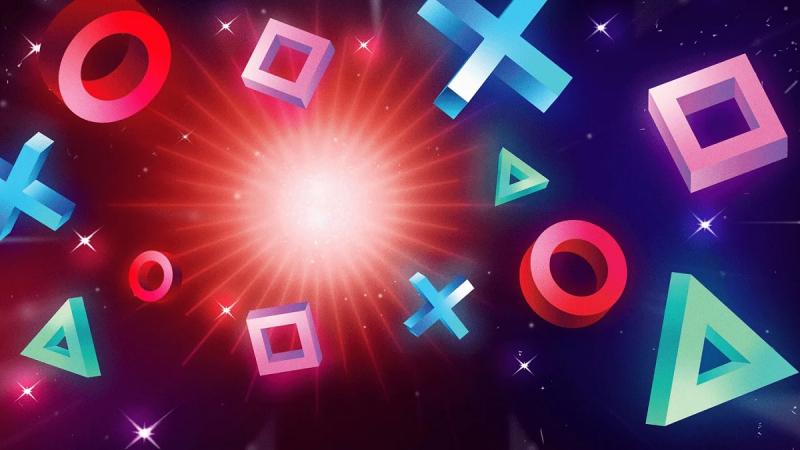 Отличные игры для PS4 и PS5 со скидкой до 75 %! В PlayStation Store началась огромная распродажа Essential Picks