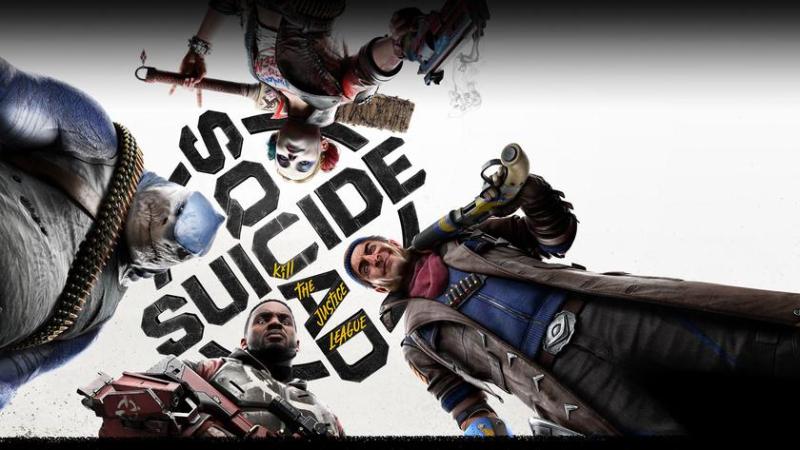 Патч-мутатор не появится в Suicide Squad: Kill the Justice League на следующей неделе - Rocksteady