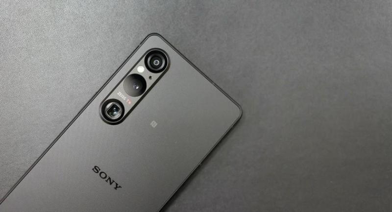 Ходят слухи, что в Xperia 1 VI будут удалены два элемента, которые делают телефоны Sony уникальными