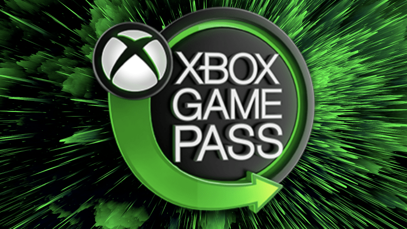 Подписчиков Xbox Game Pass в апреле ждет интересная подборка новинок